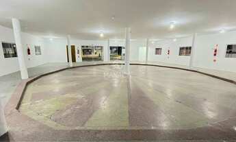 Imagem: Sala Comercial para Aluguel Centro de Barra