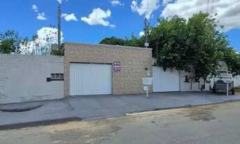 Imagem: Jardim Ipiranga, 2/4, sendo um suite, oportunidade!!!!!!