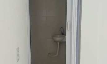 Imagem 2: Casa com ponto comercial na Santa Lúcia