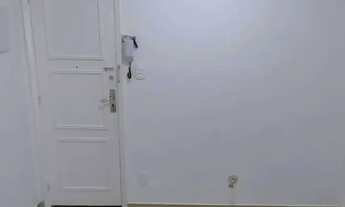 Imagem 5: Imóvel para aluguel com 45 metros quadrados com 1 quarto em Copacabana - Rio de Janeiro