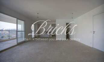 Imagem 5: APARTAMENTO COM 113M² , 2 SUÍTES , 2 VAGAS , JD DOM BOSCO