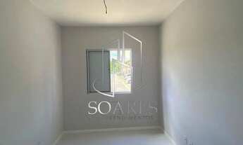 Imagem: LARGO VERONA Grande oportunidade de sair