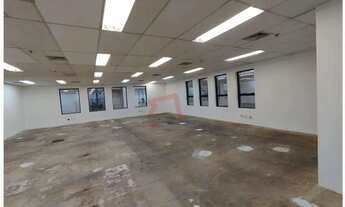 Imagem 3: Conjunto para alugar, 120 m² por R$ 11.458,80/mês - Perdizes - São Paulo/SP