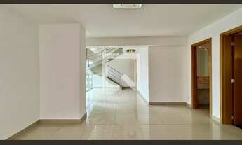 Imagem 3: Apartamento à Venda - Lourdes, 3 Quartos, 127 m2