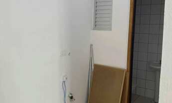 Imagem 5: Loja para alugar com 150 m² por R$7.000,00