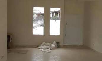 Imagem 4: CASA TÉRREA - JARDIM SHANGRI-LÁ - SP