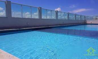 Imagem 13: Anderson Martins imóveis vende lindo 2 quartos em Itaparica cod 28370 R