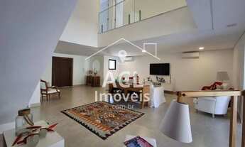 Imagem 7: Venda e Locação Casa em Condomínio | Barra do Sahy | 4 Suítes