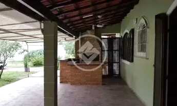 Imagem: Perequê-Açu - 1 dormitório codigo 138441