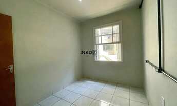 Imagem 7: Apartamento em Centro Histórico