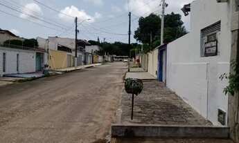 Imagem 2: Vendo ou troco casa no pitimbu