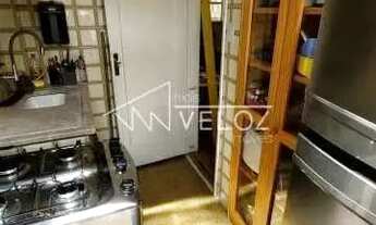 Imagem 2: Apartamento - / Residencial / Santa Teresa