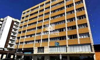 Imagem: VENDA - APARTAMENTO EDIFICIO ELIANE - ESTRELA