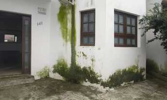 Imagem 7: Casa no bairro Hípica - 3 dormitórios