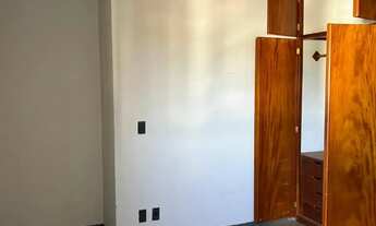 Imagem 6: Ap Vila Seixas Apartamento com 1 dormitório