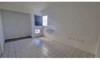 Imagem 6: Apartamento venda, 126m², 3 quartos em Candeias