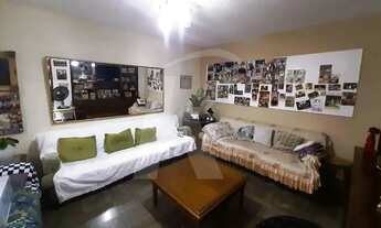 Imagem 3: Sobrado para alugar 3 Quartos, todo planejado! 3 vagas de Garagem na Vila Guilherme