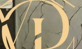 Imagem 5: Aluga-se casa Residencial Girassol (108 Norte) - 4 quatros