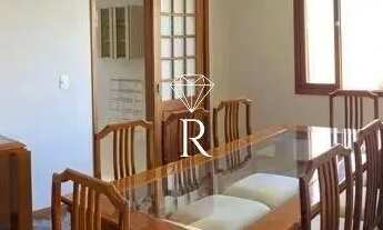 Imagem 3: Casa 4 quartos no bairro Jardim Atlântico Florianópolis