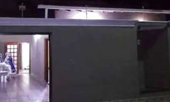 Imagem 7: Aluga-se casas por temporadas em Uberaba todas imobiliadas disponível para CIA