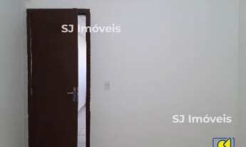 Imagem 4: Praticidade e economia em localização privilegiada