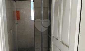 Imagem 3: Prédio inteiro à venda em Santana - SP