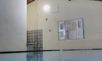 Imagem: Casa Temporada no Renascença 1 - Natal