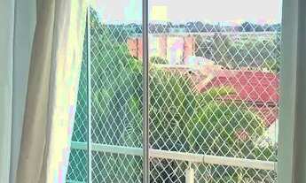 Imagem 5: Casa sobrado em Cambé vendo permuto