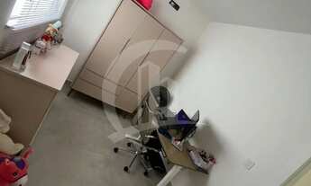 Imagem 7: Oportunidade Única no Bairro Aruana: Sua Nova Casa de Sonho