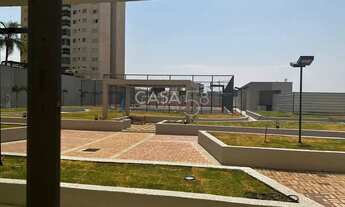 Imagem 7: Apartamento à Venda Terra Mundi Eldorado