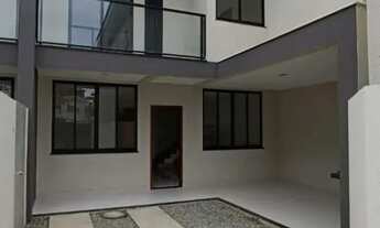 Imagem 9: Casa para Venda em Rio das Ostras, Ouro Verde, 3 dormitórios, 3 suítes, 4 banheiros, 1 vag