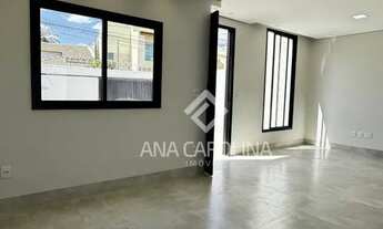 Imagem 4: Casa no Bairro Ibituruna