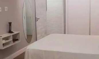 Imagem 7: Casa em Glória - Macaé