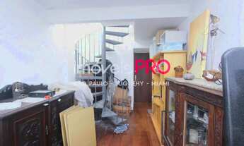 Imagem 5: Excelente oportunidade no Campo Belo