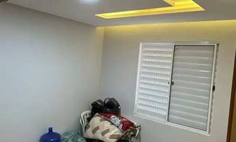 Imagem 3: Apartamento havilah ágio