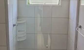 Imagem 6: Apartamento Térreo à Venda - 59 m²