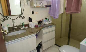 Imagem 7: Apartamento - Vila Teixeira - Campinas