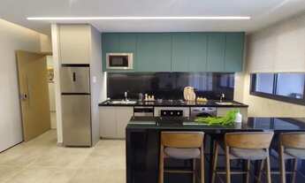 Imagem 4: RY. Apto de 2 e 3 Quartos na Melhor Localização, Valorização Garantida - Sinal 32 mil