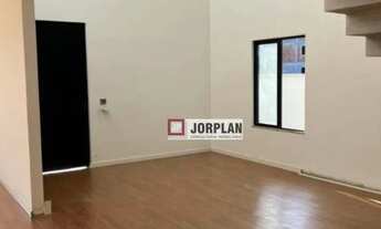 Imagem 3: Casa com 3 dormitórios à venda, 208 m² por R$ 1.040.000,00 - Ubatiba - Maricá/RJ