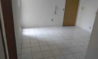 Imagem 2: SAO LEOPOLDO - APARTAMENTO 2 DORM - CAMPINA