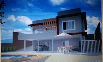 Imagem 2: CASA EM CONDOMÍNIO - VILA DOM PEDRO - SP