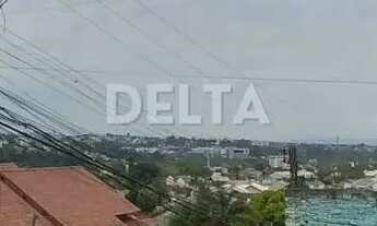 Imagem 4: Terreno à venda, 382 m² - Jardim Mauá - Novo Hamburgo/RS REF: 1072