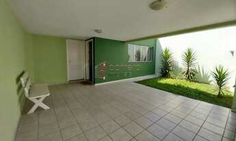 Imagem 3: CASA TÉRREA À VENDA, BAIRRO VILA GUARANI, JUNDIAÍ/SP