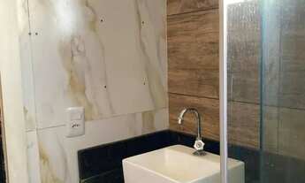 Imagem 4: IMÓVEL A VENDA NO CONDOMINIO JARDIM PRIMAVERA I - OPORTUNIDADE