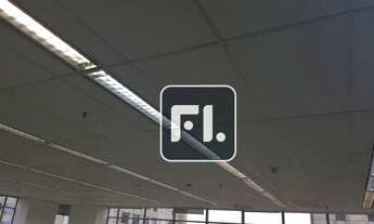 Imagem 4: Conjunto, 306 m² - venda por R$ 4.600.000,00 ou aluguel por R$ 41.500,00/mês - Brooklin