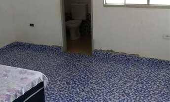 Imagem 6: Vendo casa em Caldas nova