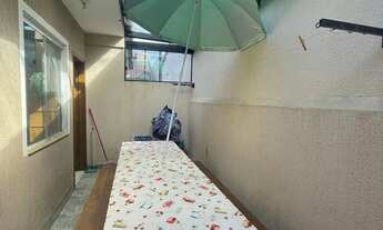 Imagem 5: Casa espetacular para temporada de final de ano