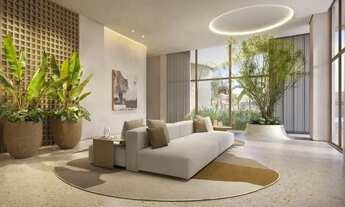 Imagem 4: APARTAMENTO RESIDENCIAL em Guaratuba - PR, Guaratuba