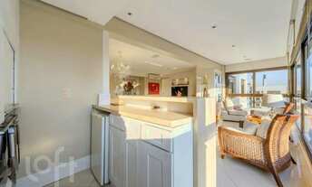 Imagem 7: Ótima Oportunidade!!! Apartamento à venda no bairro Rio Branco, Porto Alegre