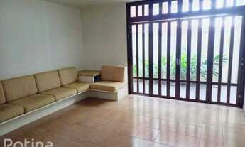 Imagem 4: Casa à venda, 5 quartos, Fundinho - Uberlândia/MG - Rotina Imobiliária